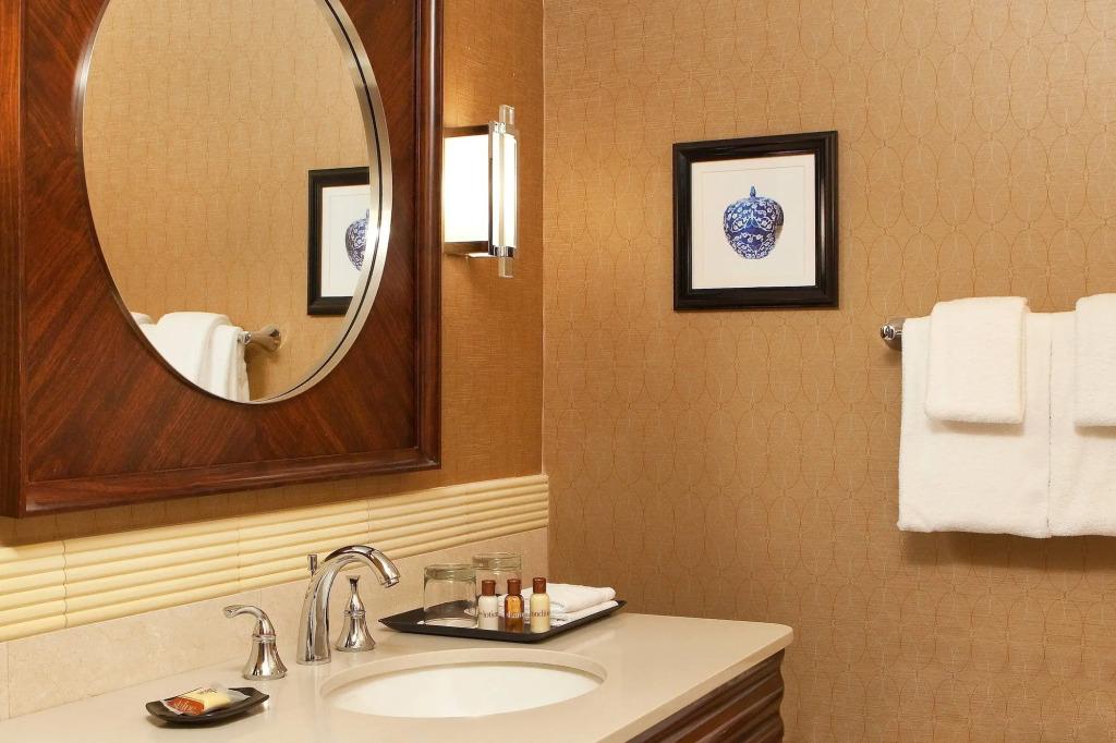 hotel image 35