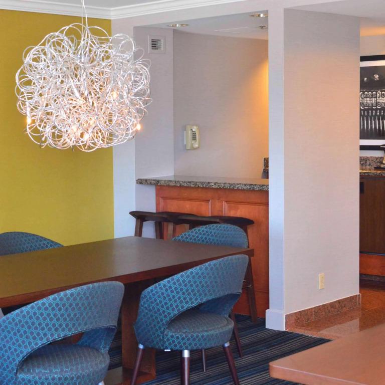 hotel image 21