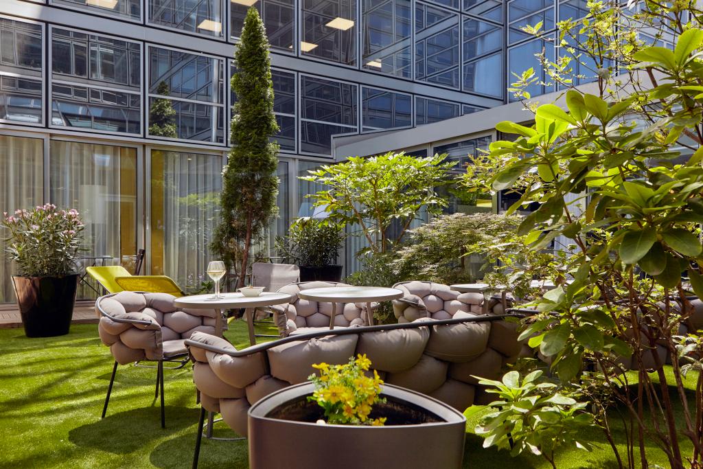 hotel image 23