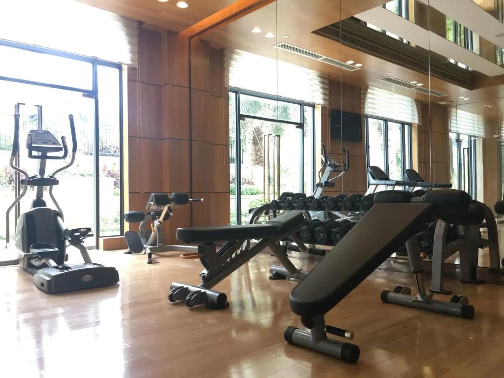 hotel image 20