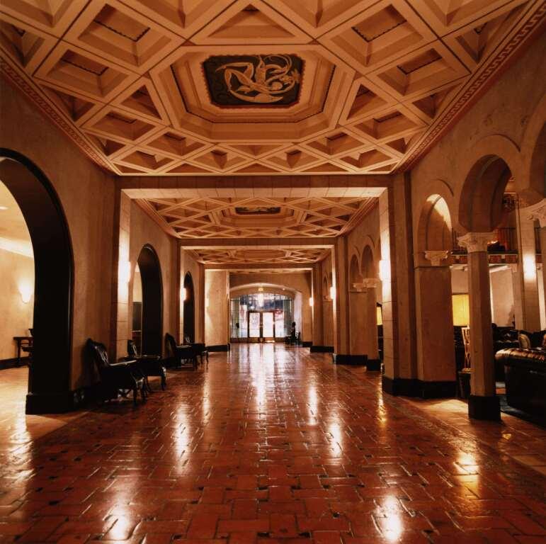 hotel image 35
