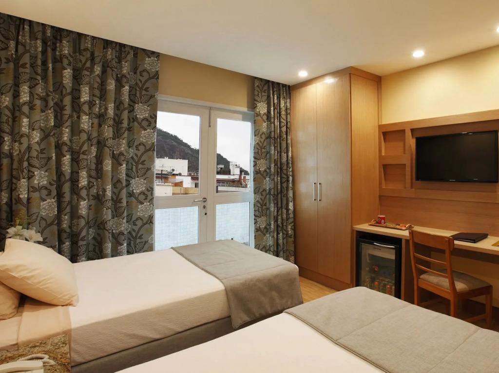 hotel image 23