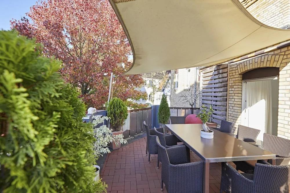 hotel image 16