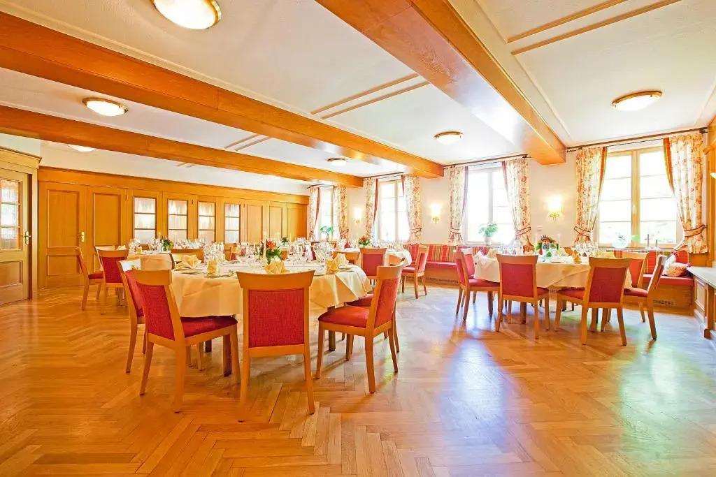 hotel image 21