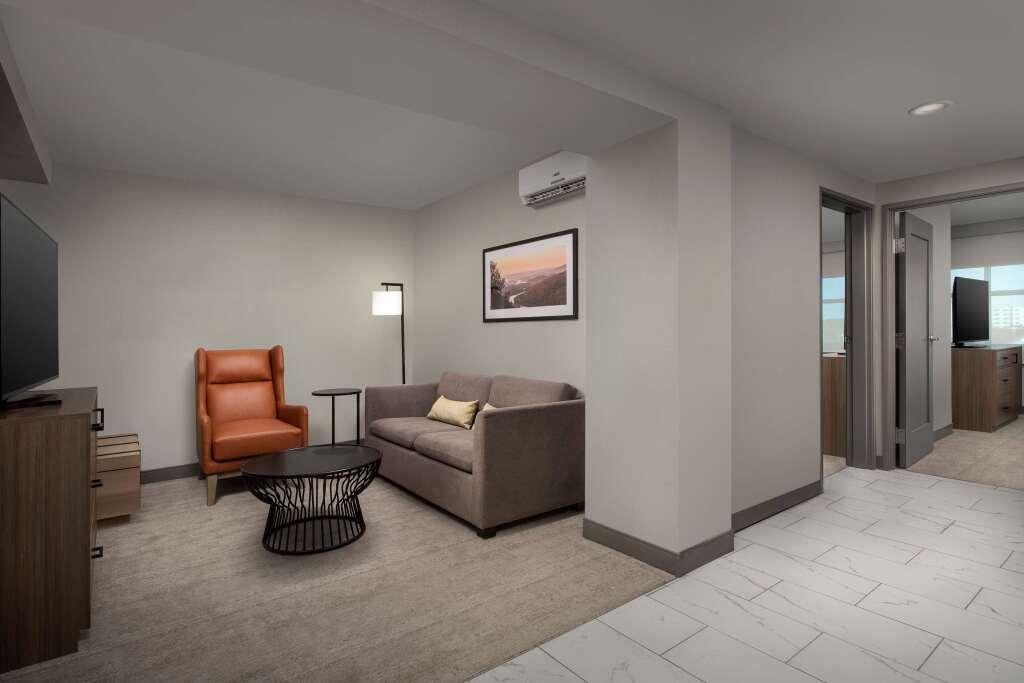hotel image 43