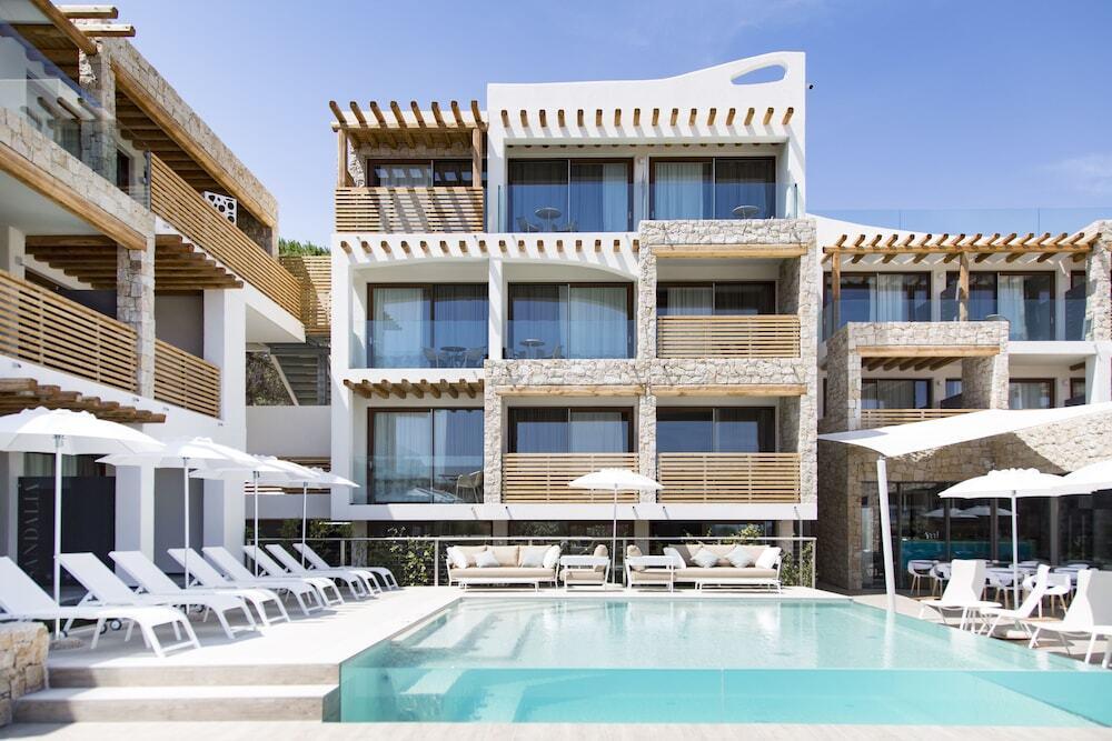 hotel image 29