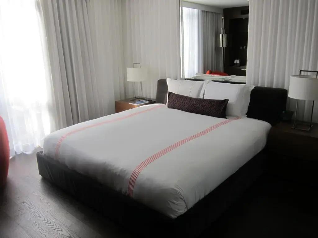hotel image 28