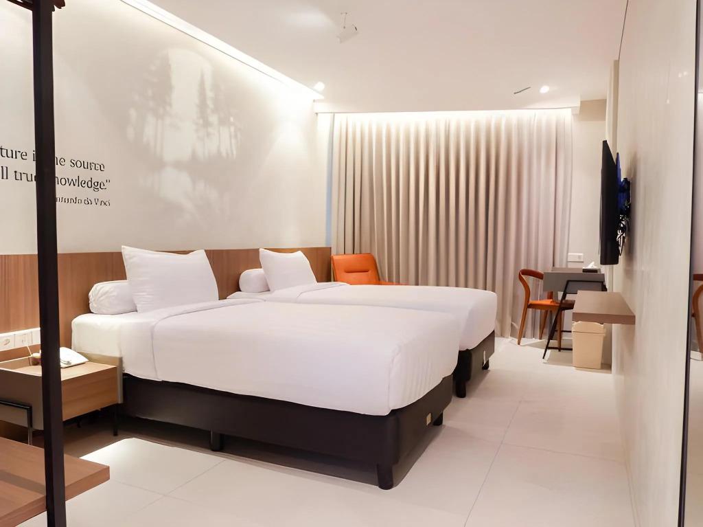 hotel image 30