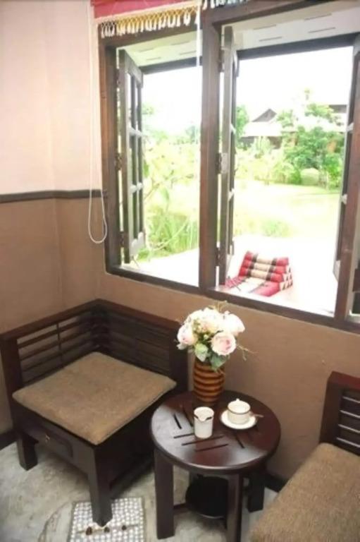 hotel image 24