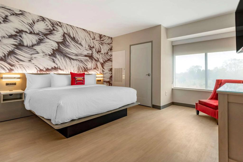 hotel image 18