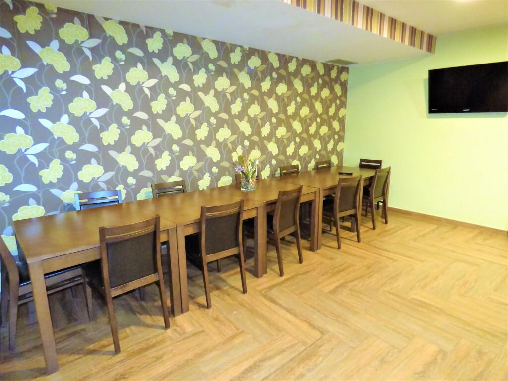 hotel image 43