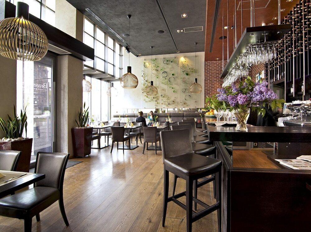 hotel image 26
