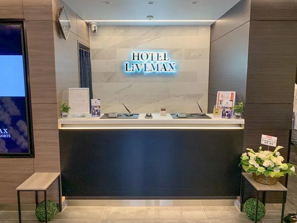 hotel image 21