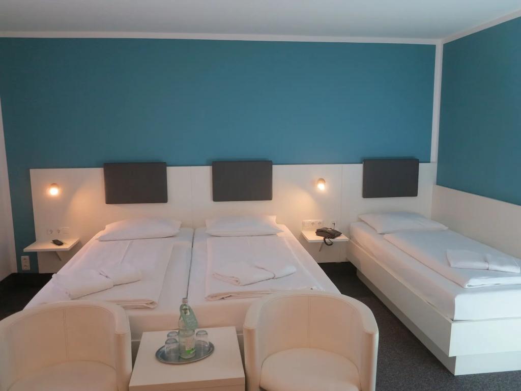 hotel image 16