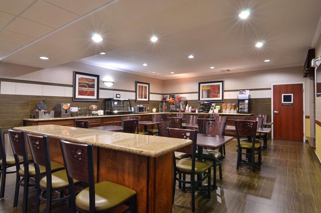 hotel image 40