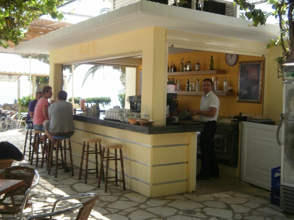 hotel image 27