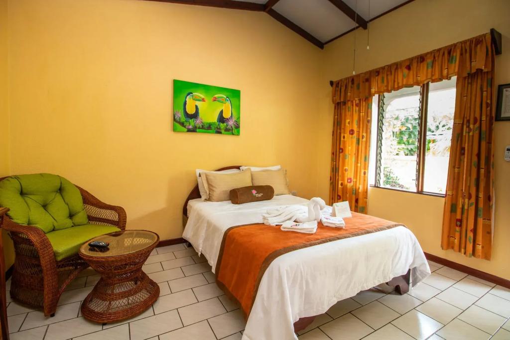 hotel image 35