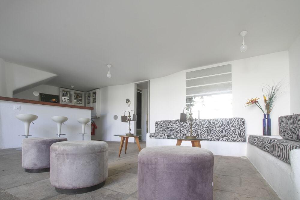 hotel image 19
