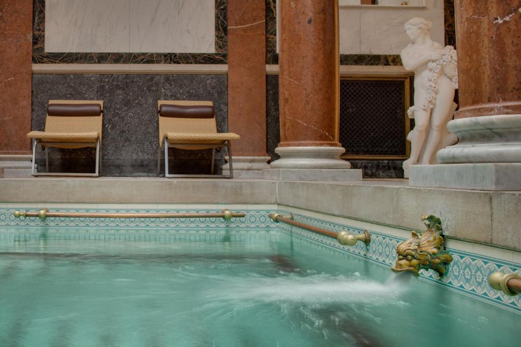 hotel image 32