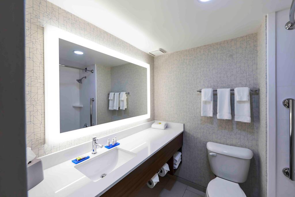 hotel image 18