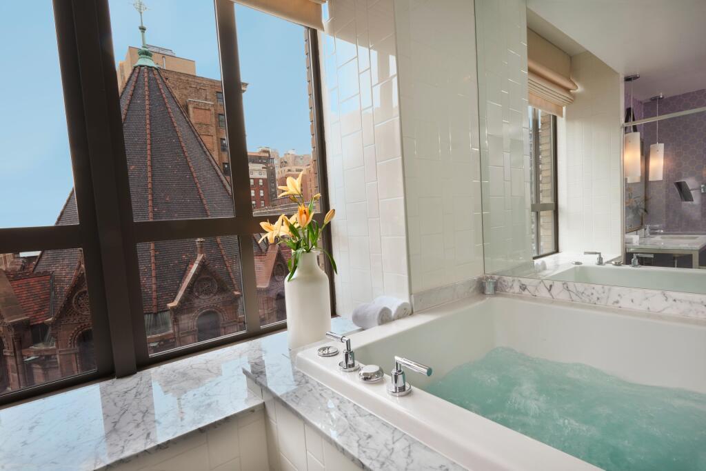 hotel image 28