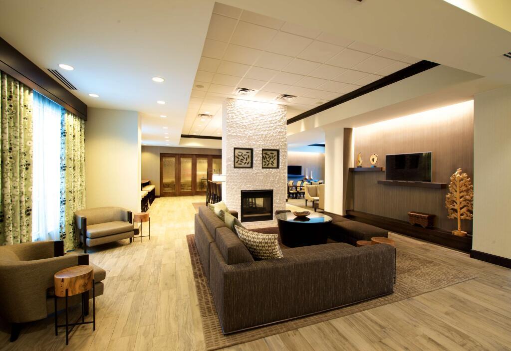 hotel image 29