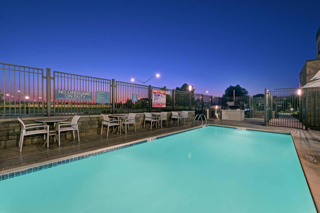 hotel image 18