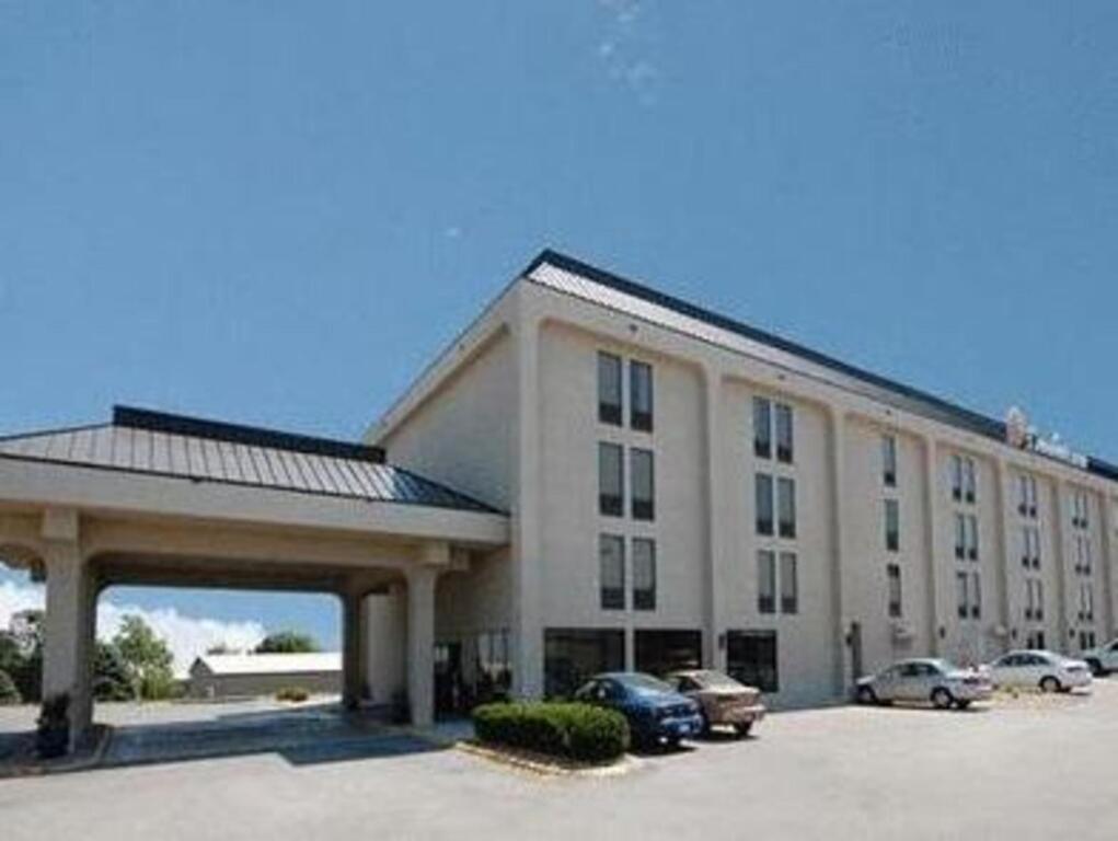 hotel image 22