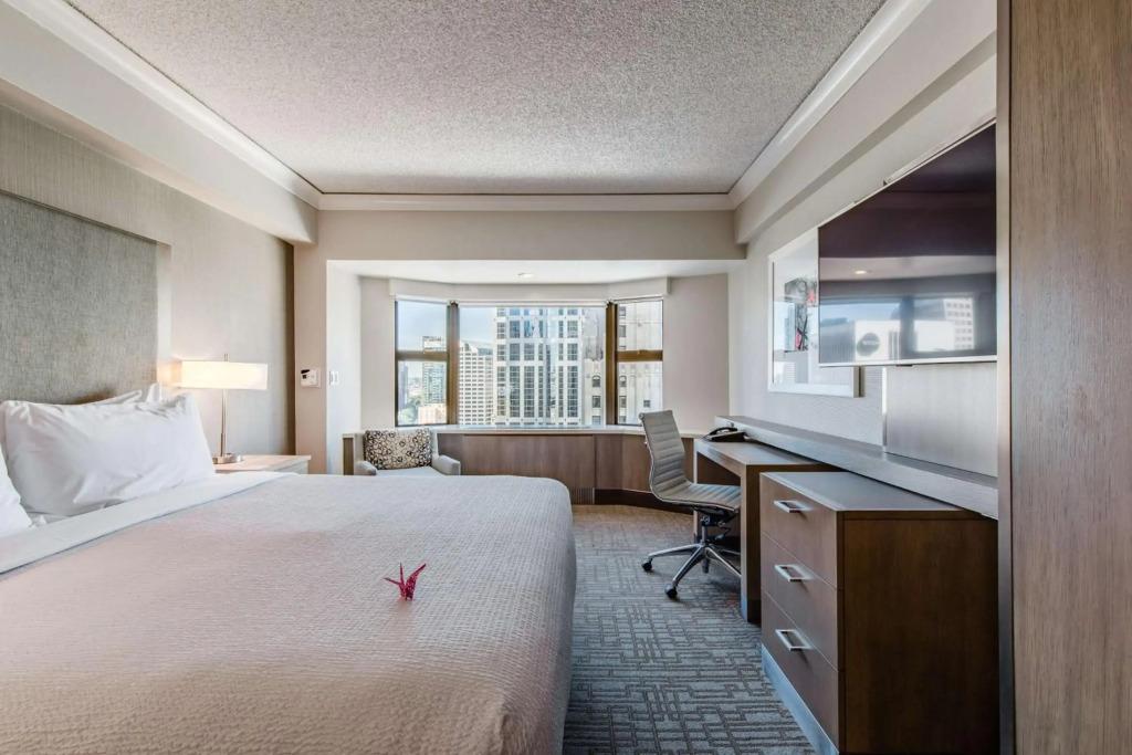 hotel image 25