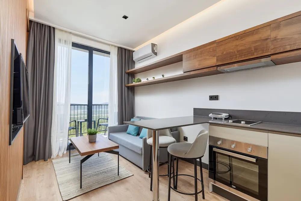 hotel image 15