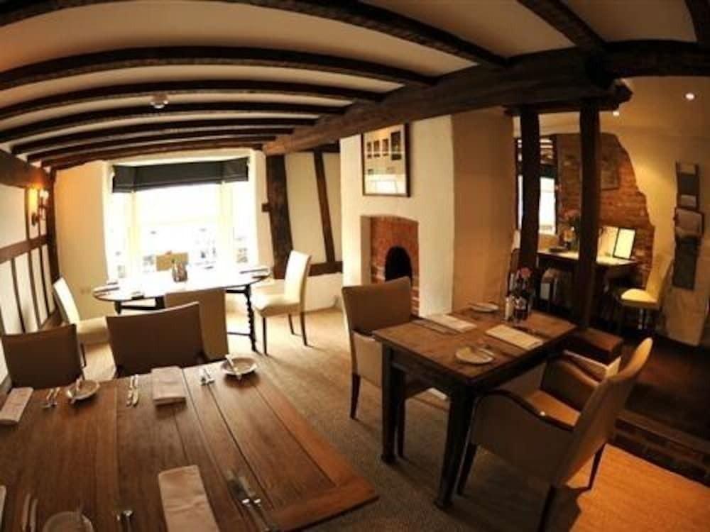 hotel image 10