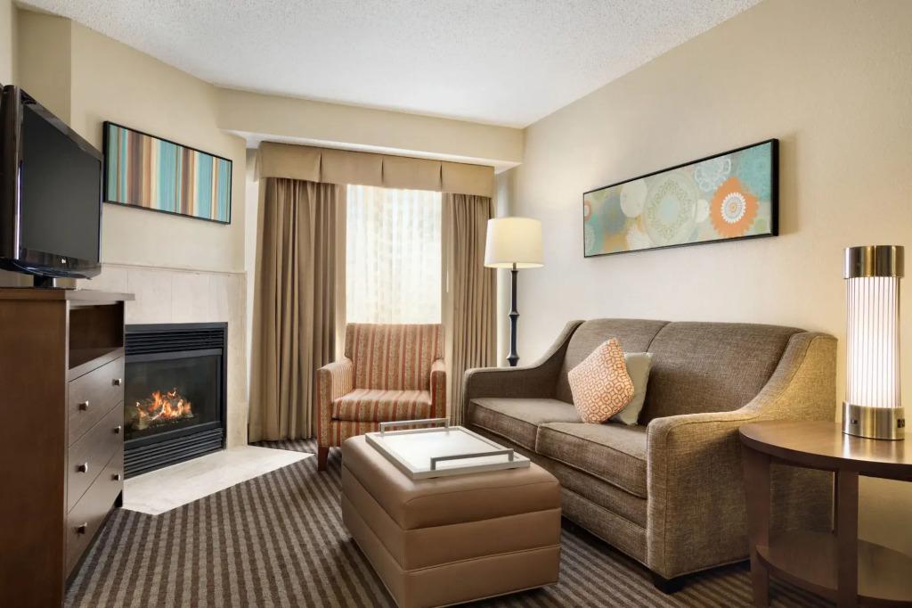 hotel image 9