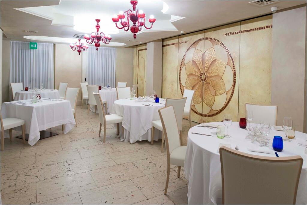 hotel image 30