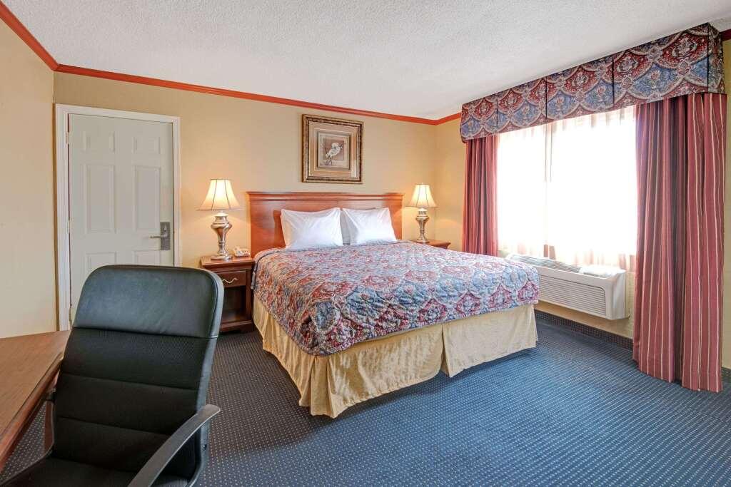 hotel image 9