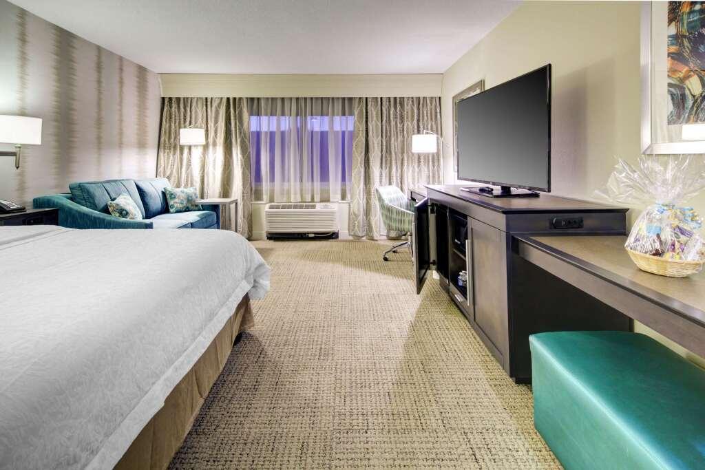 hotel image 21