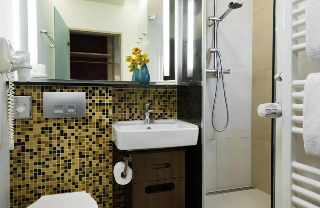 hotel image 37