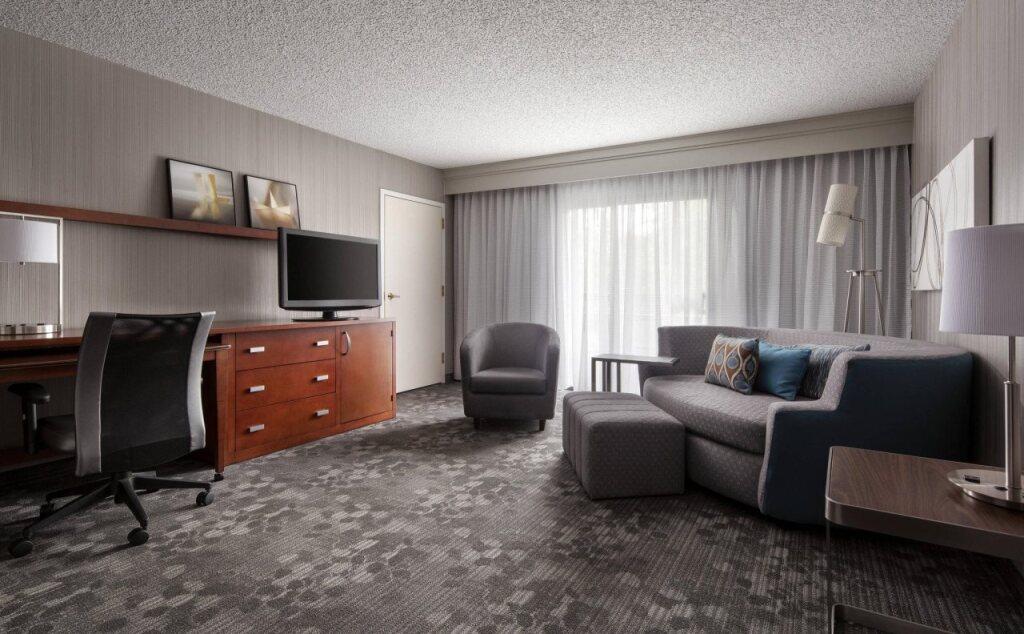 hotel image 11