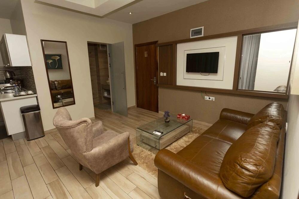 hotel image 37