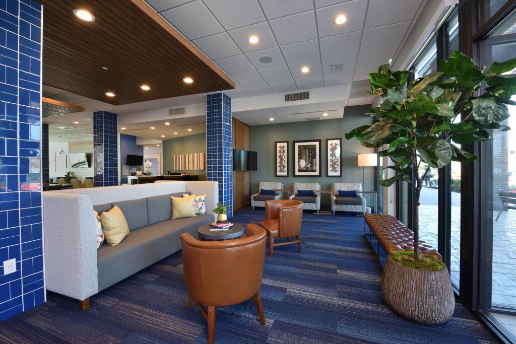 hotel image 26