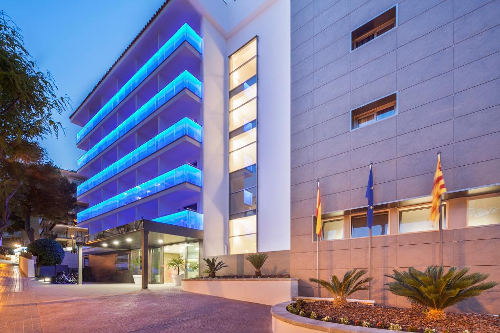 hotel image 10