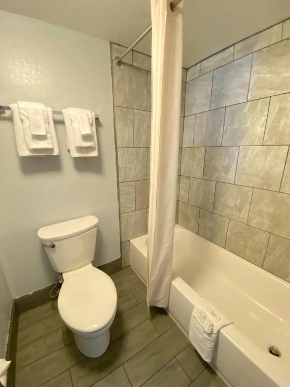 hotel image 24