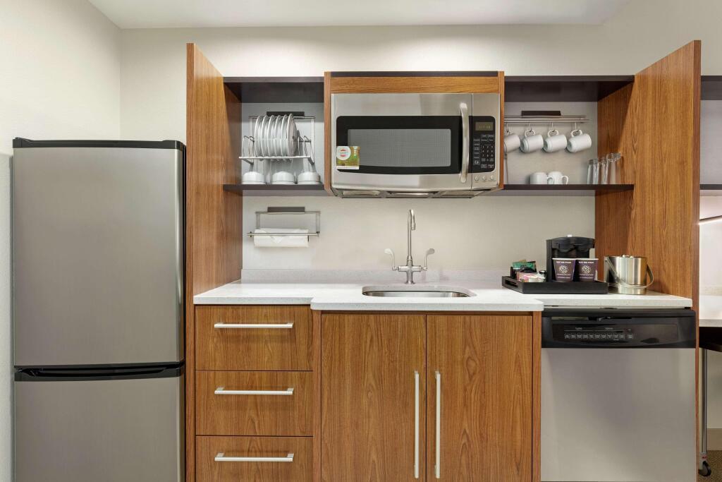 hotel image 21