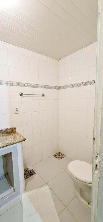 hotel image 30