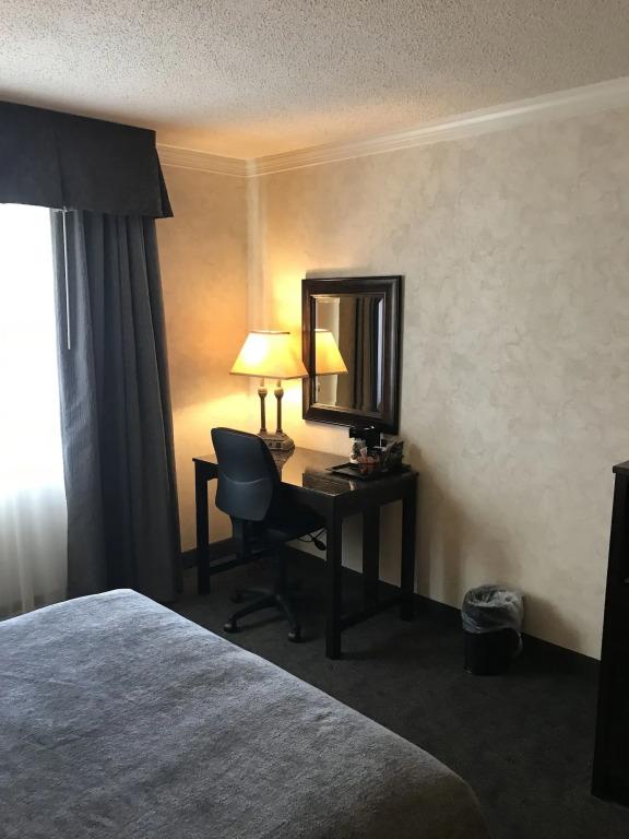 hotel image 22