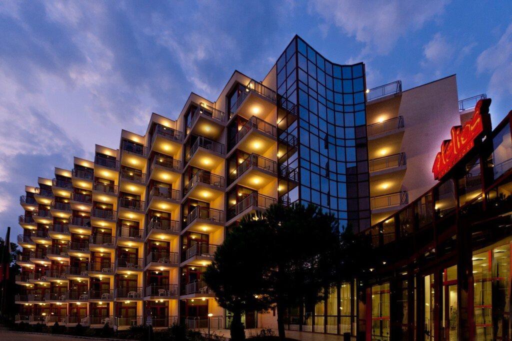 hotel image 34