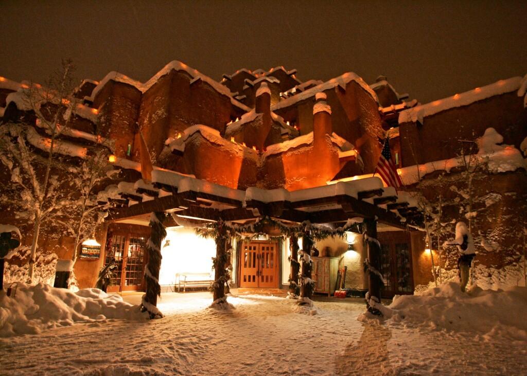 hotel image 23