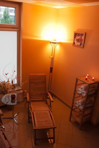 hotel image 17