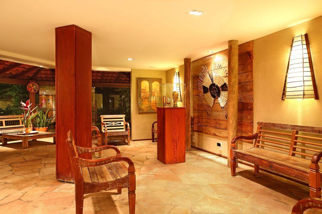 hotel image 33