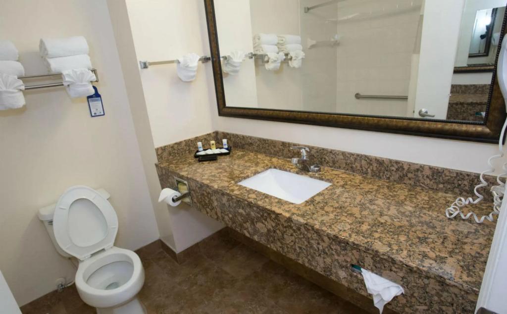 hotel image 24
