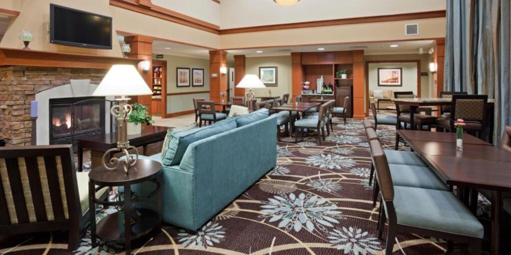 hotel image 19